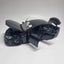 Diecast 1:18 Scale Holden HSV GTSR Black Carousel 5