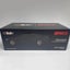 Diecast 1:18 Scale Holden HSV GTSR Black Carousel 7