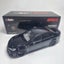 Diecast 1:18 Scale Holden HSV GTSR Black Carousel 8