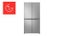 Loading Image 1 of 2