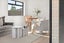 gallery view thumbnail