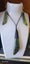 Pounamu /Greenstone Carousel 3