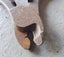 Pliers Carousel 3