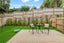 gallery view thumbnail