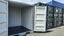 Loading Image 2 of 6