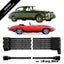 Loading Image 1 of 1
