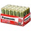AA Battery Sale NZ Stock Deal Carousel 1