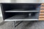 TV Cabinet Carousel 4