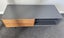 TV Cabinet Carousel 3