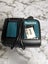 Makita battery charger Carousel 1