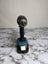 Makita battery charger Carousel 2