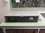 Sony SLV-EZ745AZ Hi-Fi 6 Head VHS Tape Recorder Carousel 3