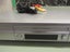 Sony SLV-EZ745AZ Hi-Fi 6 Head VHS Tape Recorder Carousel 4