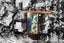 gallery view thumbnail