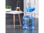 Water Can Bucket With Faucet Carousel 3