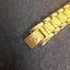 Pierre Cardin watch, chic and sparkly Carousel 3
