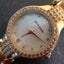 Pierre Cardin watch, chic and sparkly Carousel 5