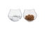 Non-slip Cat Bowls Double Pet Bowls With Holder Pet Food And Water Bowls Carousel 7