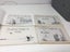 Footrot Flats Books No. 14,16,21,23 Carousel 3