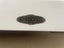 Touchwood cot, inner sprung mattress and extras Carousel 7