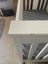 Touchwood cot, inner sprung mattress and extras Carousel 8