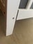 Touchwood cot, inner sprung mattress and extras Carousel 10
