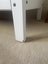 Touchwood cot, inner sprung mattress and extras Carousel 11