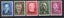 Loading Image 1 of 2
