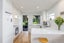 gallery view thumbnail