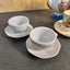 Be teddy bear's picnic ready - mini tea set, mixed china Carousel 7
