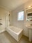 gallery view thumbnail