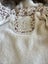 Rylee and Cru Ski Jacket Girls Size 4 Carousel 3