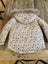 Rylee and Cru Ski Jacket Girls Size 4 Carousel 4