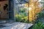 gallery view thumbnail
