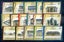 Loading Image 1 of 1