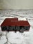 Focusrite audio interface Carousel 1