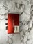 Focusrite audio interface Carousel 2