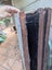 Polyisocyanurate (PIR) insulation panels 2400x1200x20, galv on one side Carousel 1
