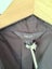 NEXT Size 14 Black Short Sleeve Button-Up Shirt Carousel 4