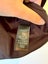 NEXT Size 14 Black Short Sleeve Button-Up Shirt Carousel 6