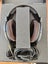 Sennheiser HD660s Carousel 3