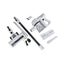 i-Vac Pets S10+ Lightweight Budget Cordless Stick Vacuum Cleaner Carousel 2