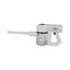 i-Vac Pets S10+ Lightweight Budget Cordless Stick Vacuum Cleaner Carousel 3