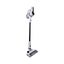 i-Vac Pets S10+ Lightweight Budget Cordless Stick Vacuum Cleaner Carousel 7