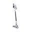 i-Vac Pets S10+ Lightweight Budget Cordless Stick Vacuum Cleaner Carousel 8