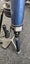 Meade Star NavigatorTelescope Carousel 3