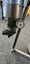 Meade Star NavigatorTelescope Carousel 4