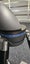 Meade Star NavigatorTelescope Carousel 5