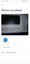 Loading Image 1 of 1