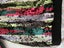 Sequin Bomber Jacket Carousel 3